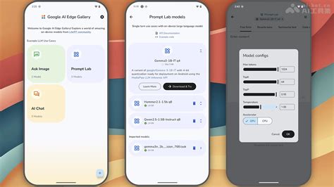 Google Colab笔记本界面，显示代码和图表输出